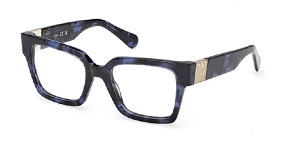 MAX & CO 5175 Eyeglasses - view 3